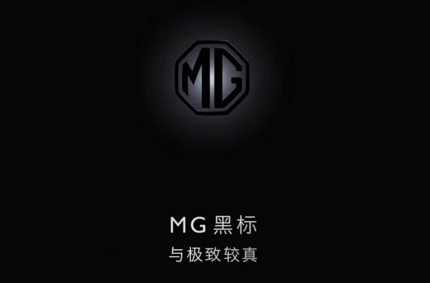 http://cools.qctt.cn/1660748798669.jpeg?imageMogr2/size-limit/1024k!