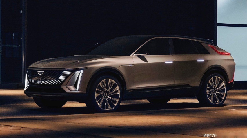 cadillac-lyriq-debut-publico-anuncio-202177010-1618035331_4.jpg