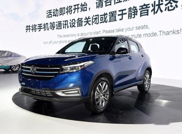 没有里程焦虑电动车,不仅省油加速也快,这三款值得推荐