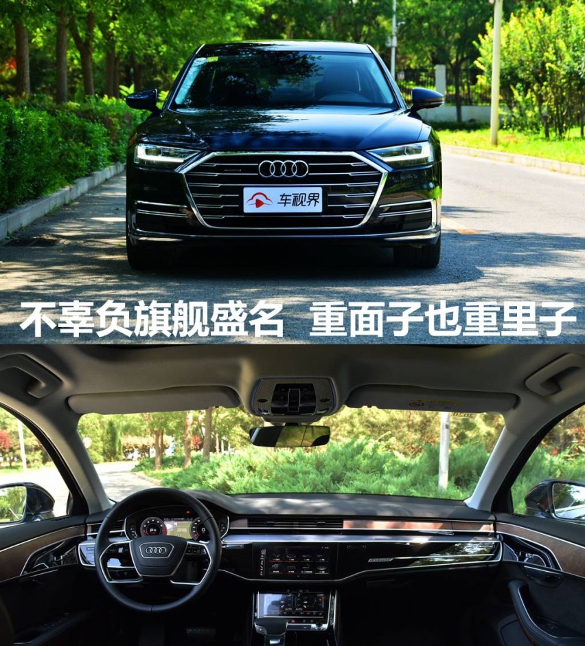 头图.jpg