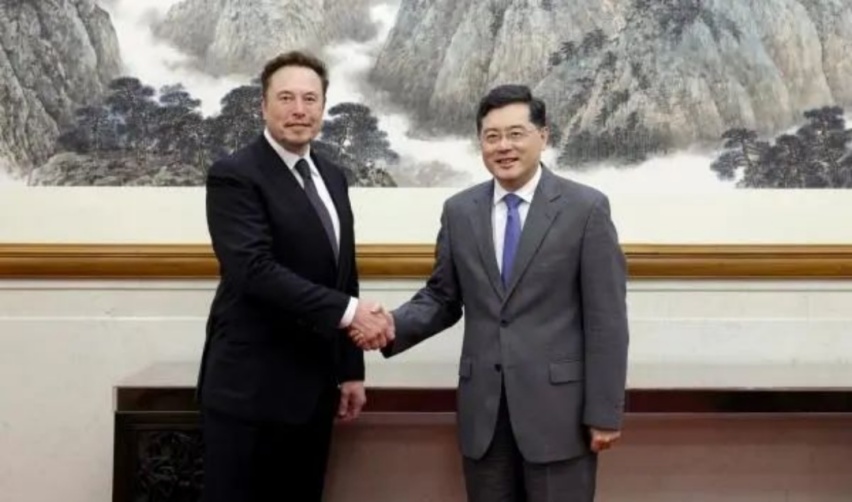 9年造车，6年至暗，贾跃亭新车220万开卖！