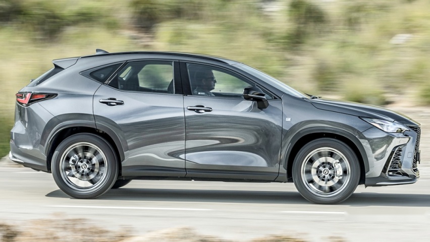 马自达2.5T、丰田2.4T......快将这些日系发动机引入吧！