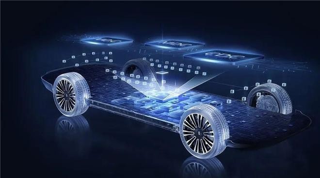 月销超1.5万台，大定破8万台，问界M9为啥这么火？