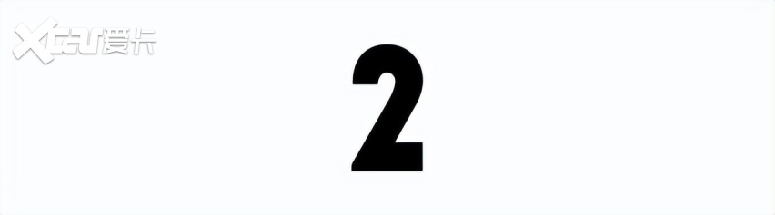 比亚迪撞上马来西亚10万林吉特防线