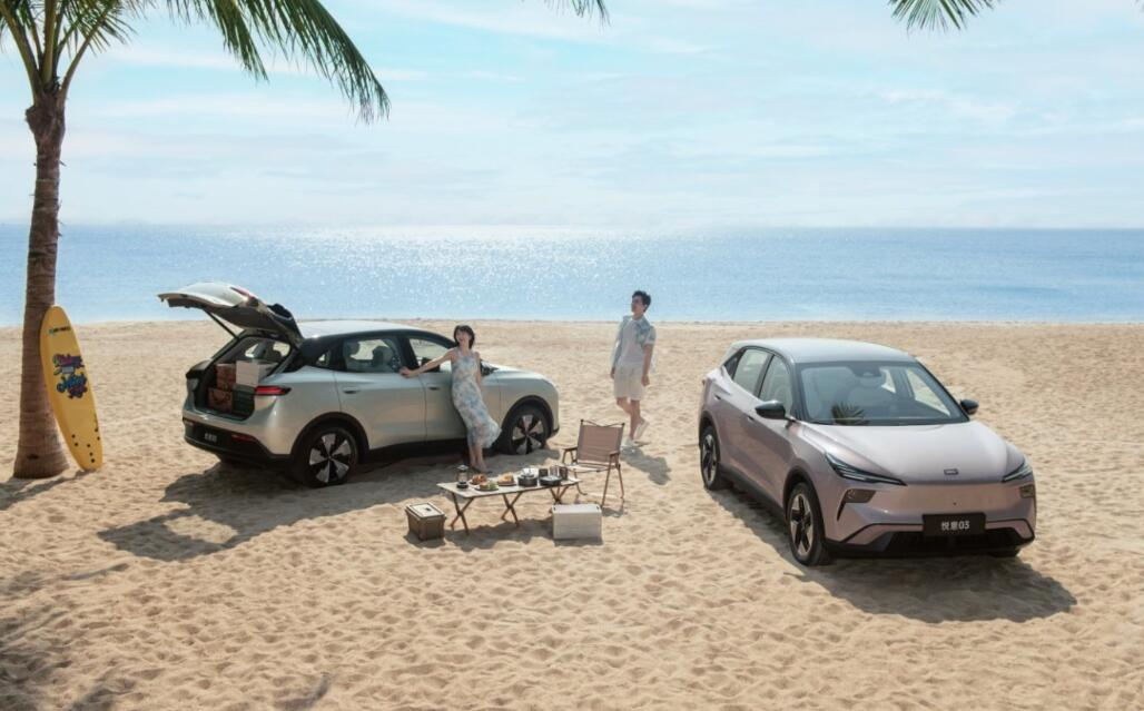 �������ô�n��һ�����v����03��������c����