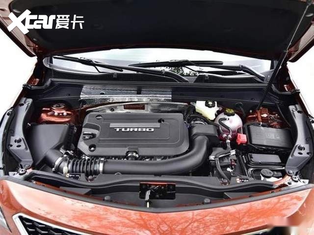 为北京冬奥点赞 谷爱凌代言的凯迪拉克车型购买推荐