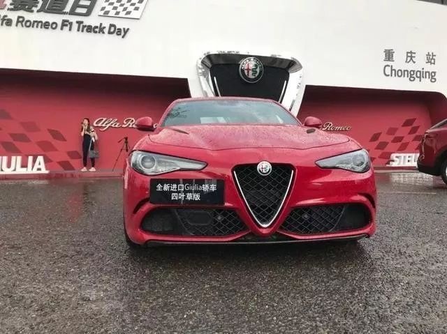 二线豪华为主且偏运动，盘点2019年上市的豪华轿车！