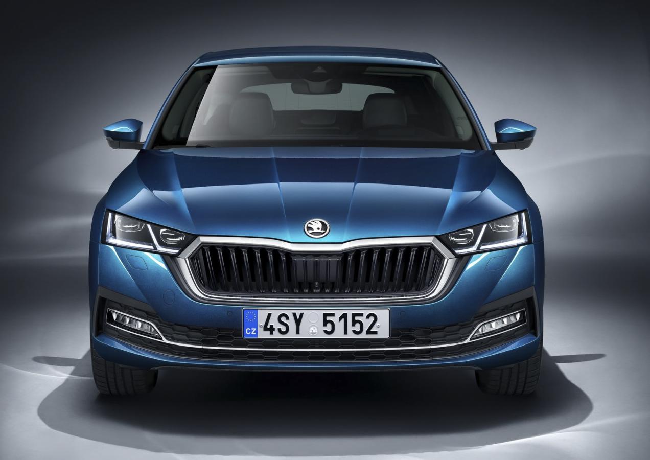 ˹���_���J һ�v���͹���܇