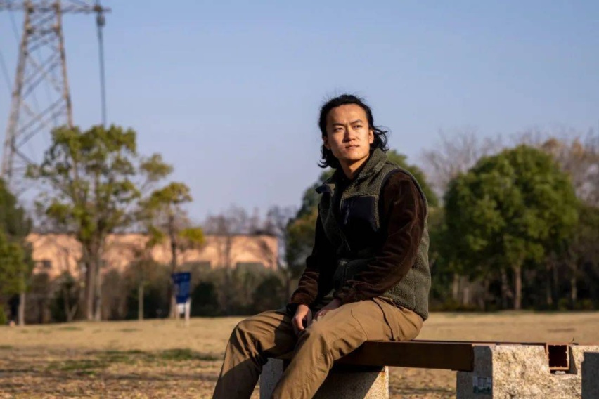 即将蝉联乘用车家轿市场三连冠，日产轩逸为何如此受车主青睐？