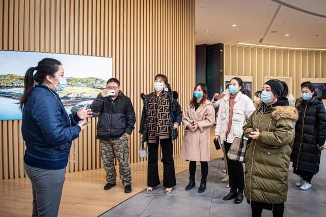 全新沃尔沃XC40上市 用安全重新定义豪华！