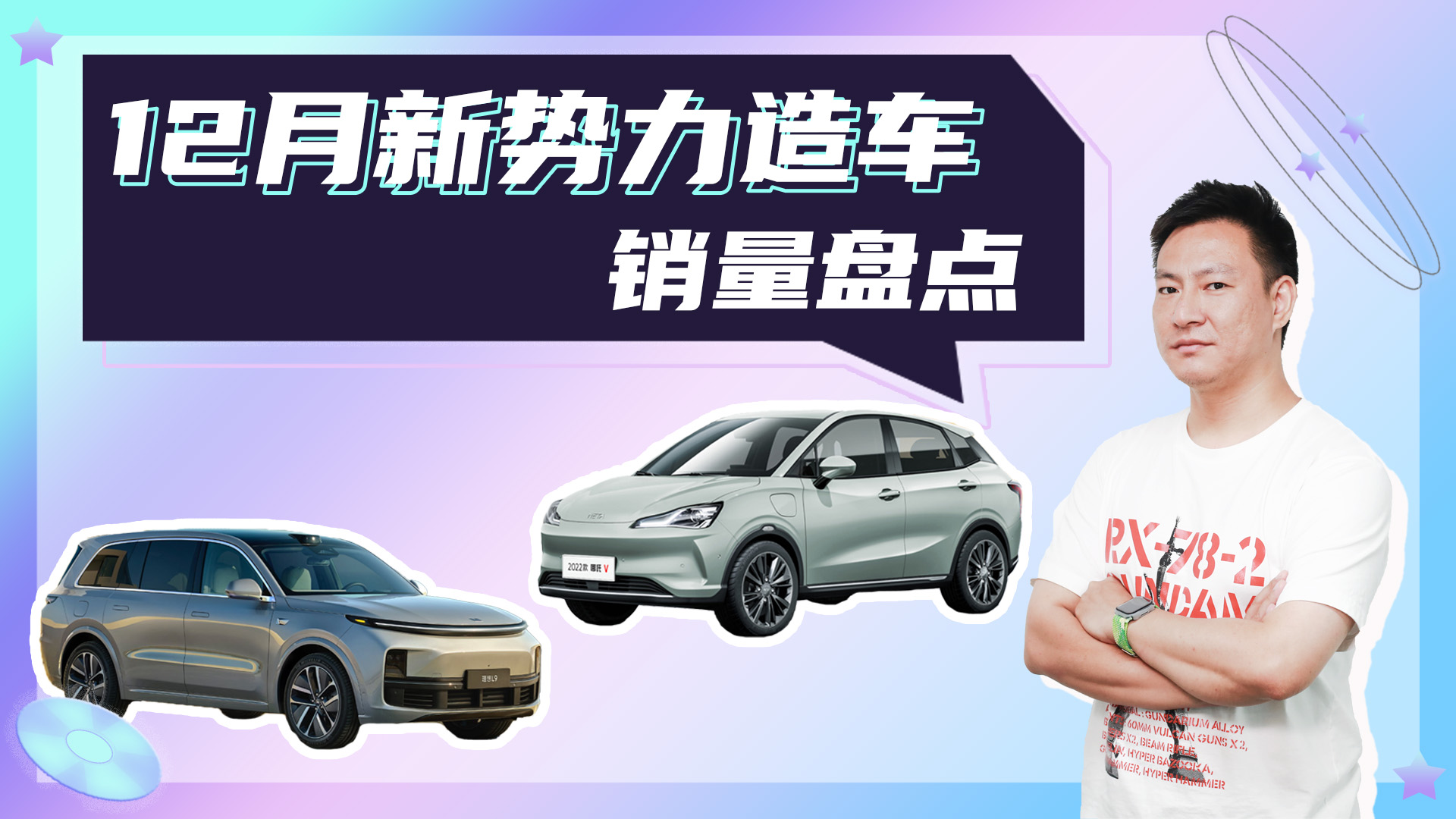 돊ݵһСi_ʼ^ط12܇Ncu