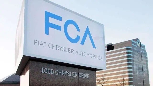 近百万辆车待召回，FCA 2.4L虎鲨发动机为何问题不断？