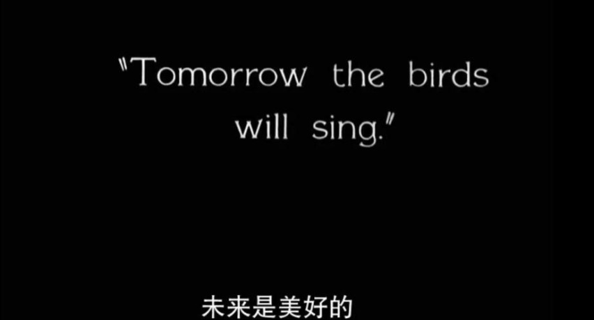宏光MINIEV上牌受挫，“利好”了谁？