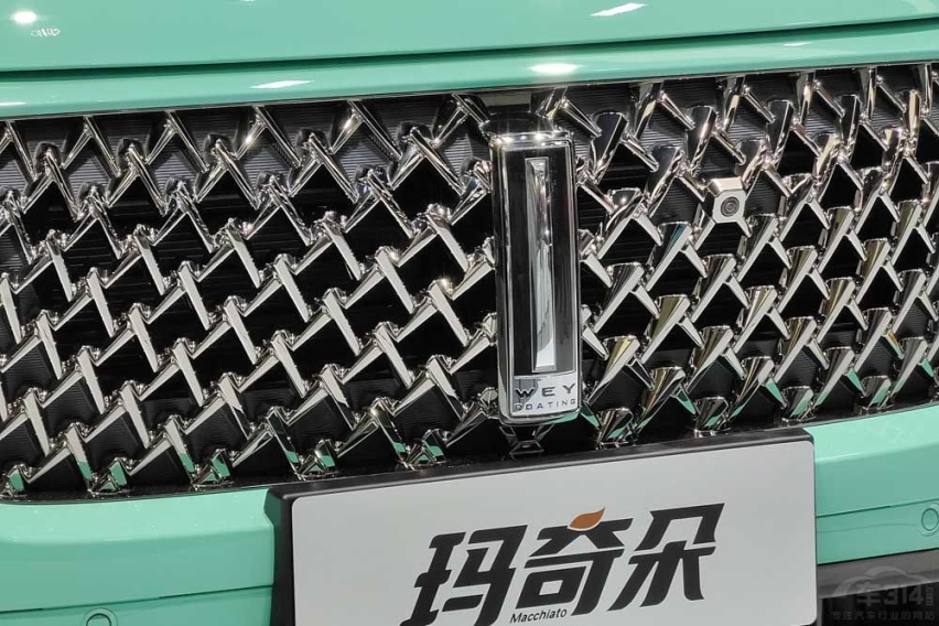 10万出头也能买高能SUV？这几台考虑下
