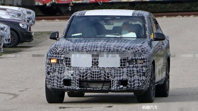 bmw-x8-spy-shots-front.jpg