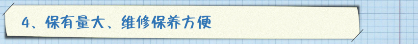 二手车行情大揭秘 凯美瑞是怎么做到这么保值的