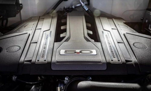 复古定制Ford Bronco要价40万美元 这就是鼻祖的魅力