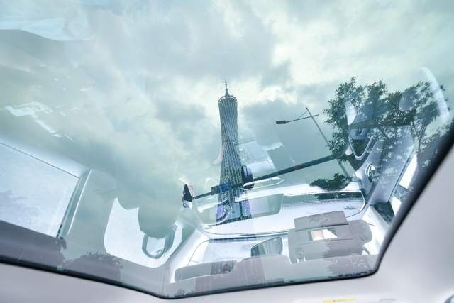 焕新升级，2023款启辰大V和2023款启辰星上市
