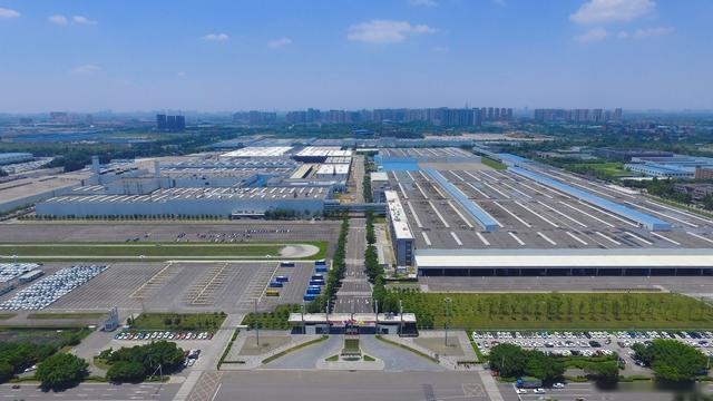 预售11.18万元起，和大众探岳一样血统纯正，但它更加亲民