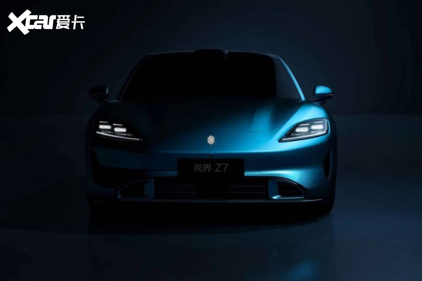 工信部为新车开发按下减速键，“一年磨三剑”将迎来终结？