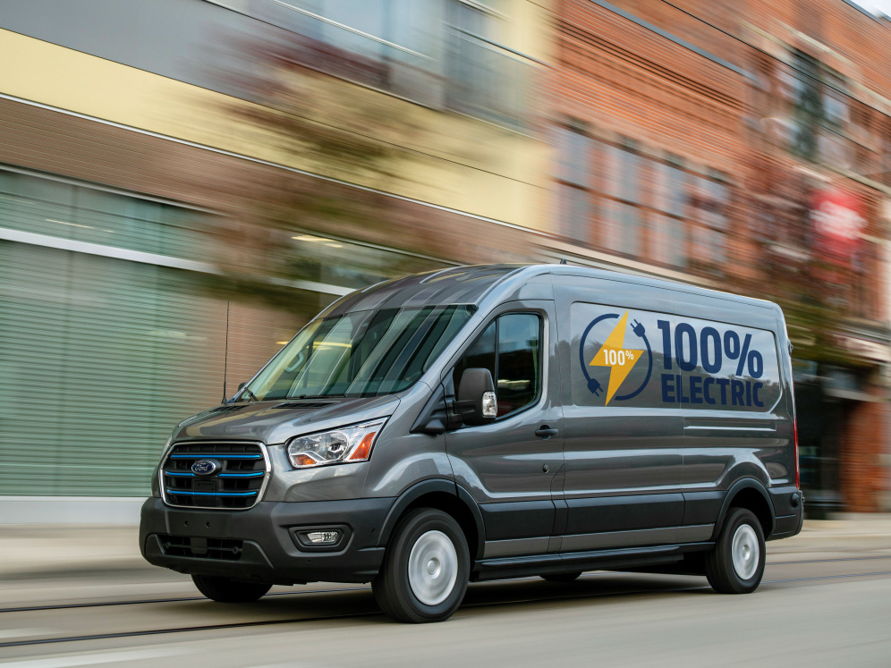 ȫ혼늄Ӱuȫ¸E-TransitوDl