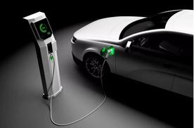 来自电池大佬比亚迪的温馨提示：四招解决新能源汽车充电难的问题