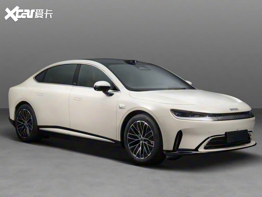 5款新车工信部申报：五菱推“理想平替”，还有比亚迪“大秦”等