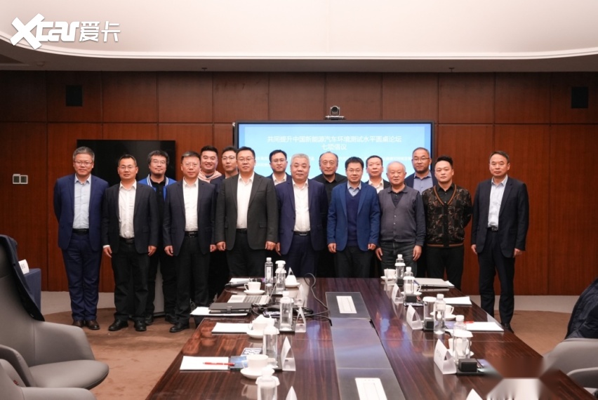 一句“捞干的” 表明了 谁才是心怀“国之大者”