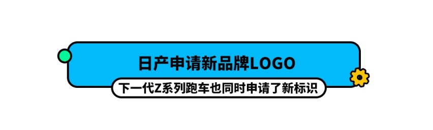 10.68万起买合资中型SUV，太香了！