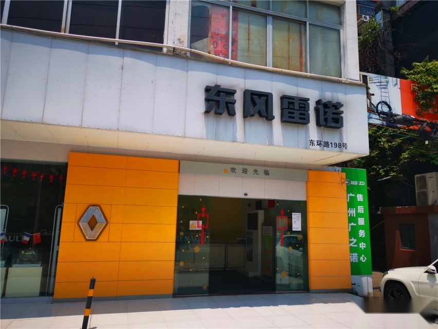 到店探访 | 这一次，我们来看看这些小众品牌怎么样