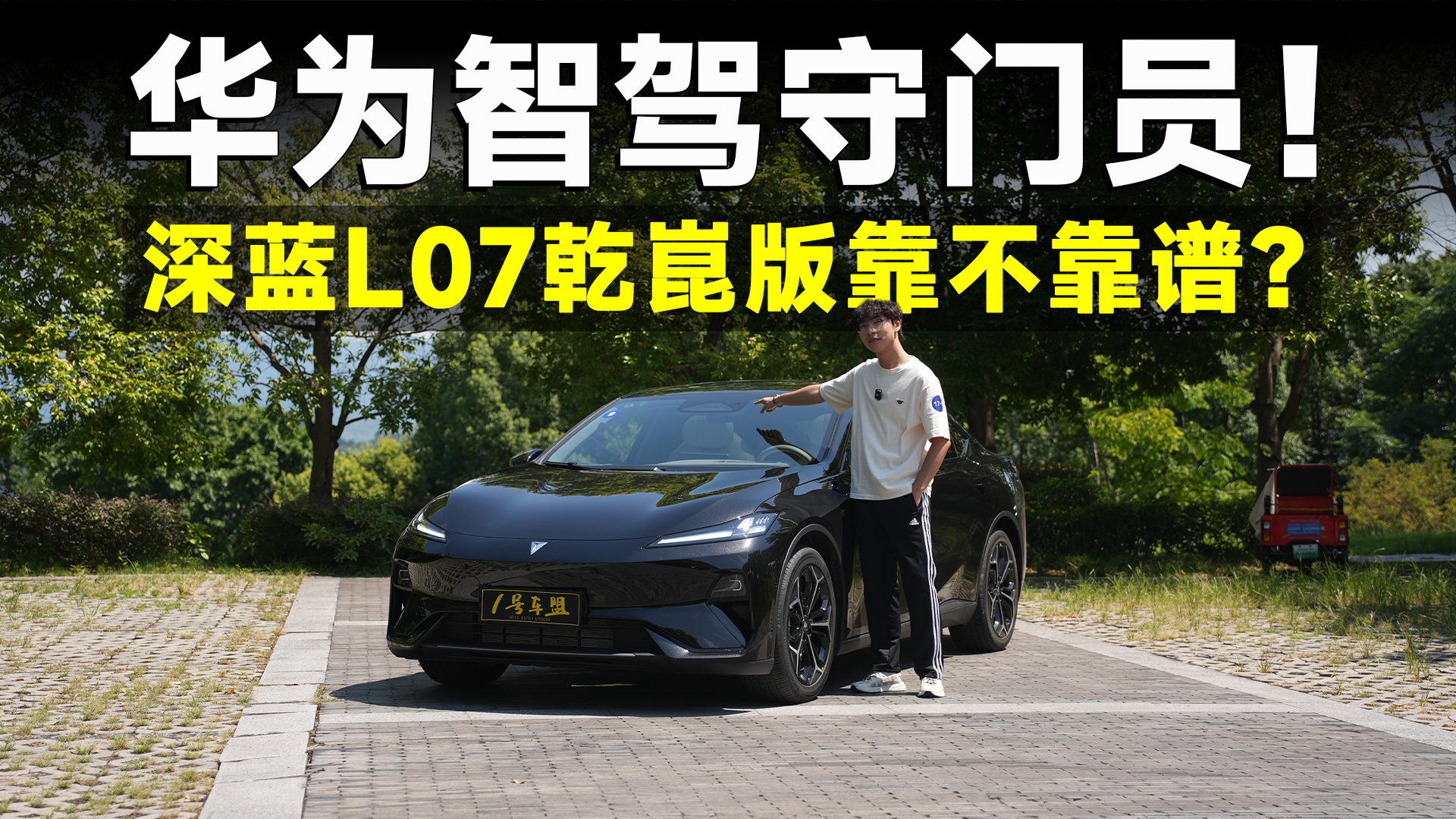 yԇحy¿{(ln)L07AǬADSǿV