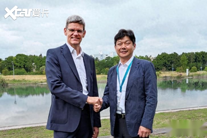 罗姆与英飞凌携手推进SiC功率器件封装兼容性，为客户带来更高灵活度