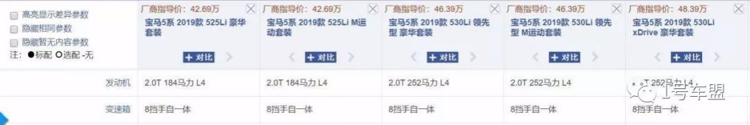 30多万别再只盯着BBA，美式豪车总统座驾的林肯你也能坐