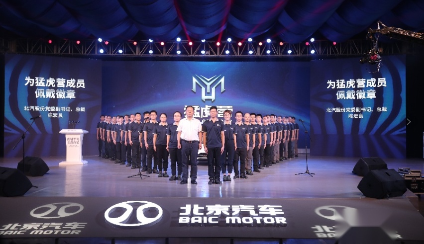 微信截图_20190909201858.png
