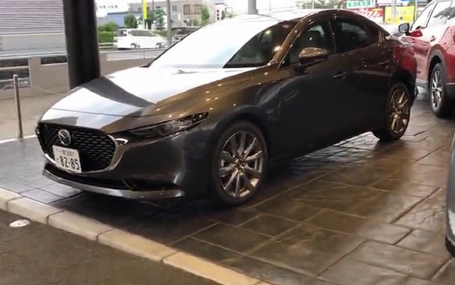 �R���_����Ɲ���^չʾ���@���^��o�׷�