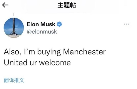 比亚迪准新车发生自燃;疑似理想旗下MPV车型谍照曝光