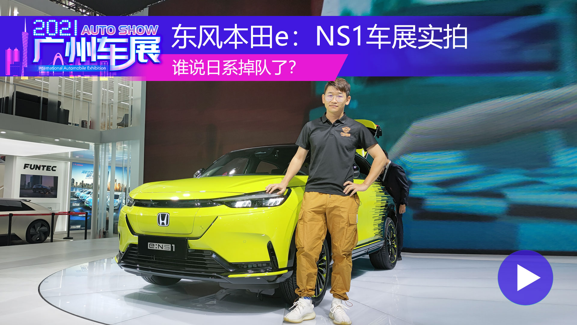 lfϵ(du) |L(fng)eNS1܇չ(sh)