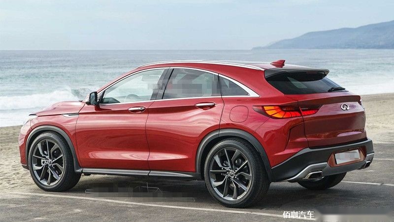 2021-infiniti-qx55-rendering-rear.jpg