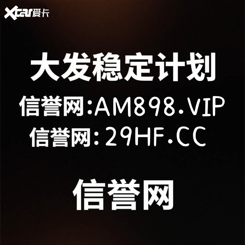 大发回血上岸最快的方法技巧