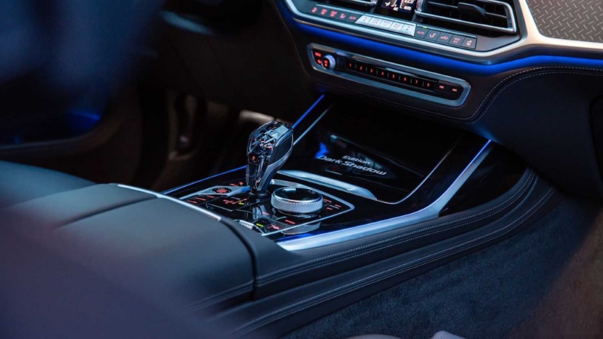 dahler-bmw-x7-dark-shadow-edition (4).jpg
