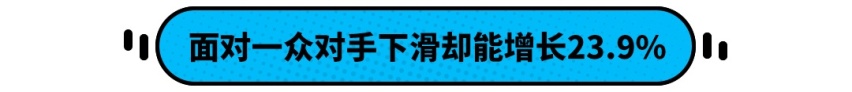 红旗与宏光跻身销量前十 朗逸下跌最为严重！