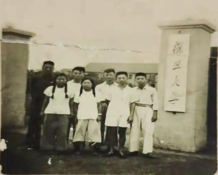 陈光祖：李岚清是我从汽车小兵到老兵的引领者