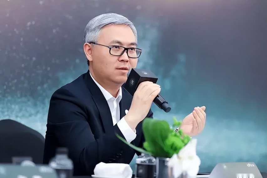 MG7用实际销量，告诉名爵陆家俊：想进入细分市场前三很难