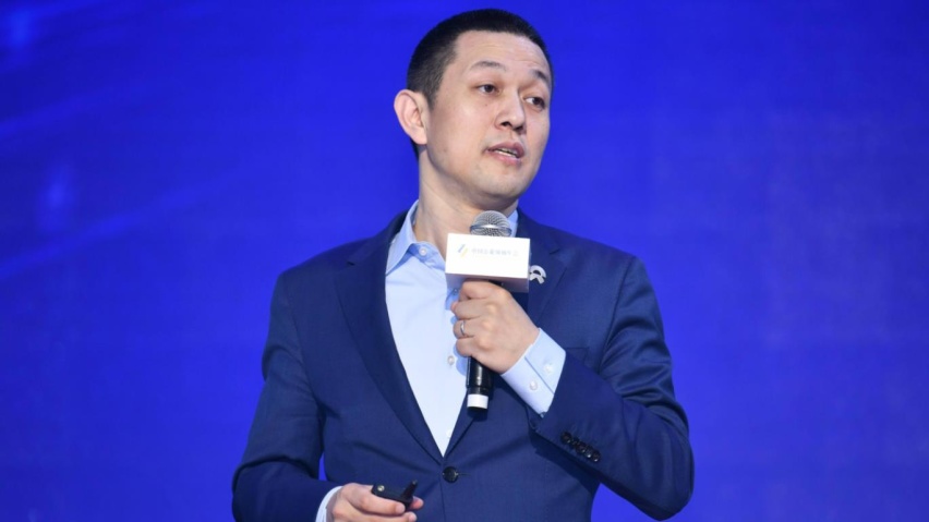 蔚来全系狂降3万！免费充电/终身质保取消 这还能买吗？