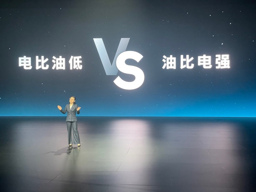 11代索纳塔新车福利后12万元超值购，将B级车市场打成红海