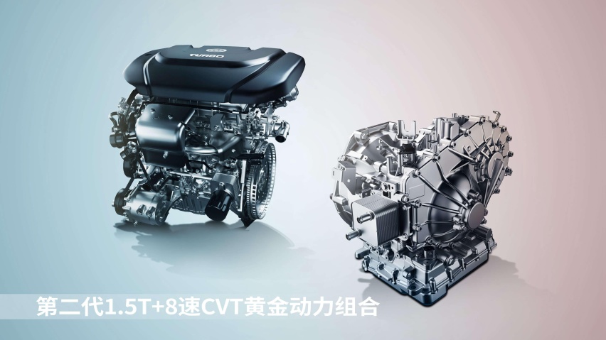 “超元气SUV”RS-3 SOODA青春上市，售价6.98-9.68万