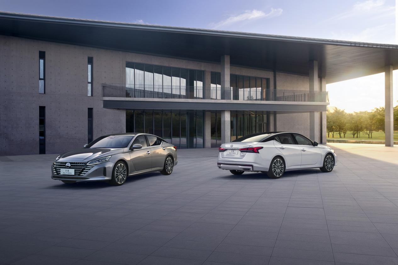 12.78f0׸/0¹/0xһȫ[ֵI᣿