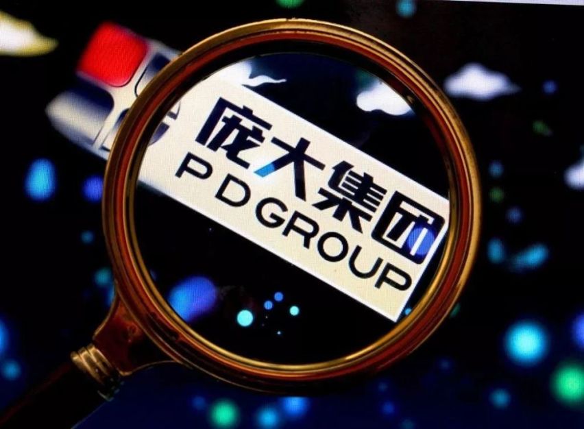 它变化如此,你有什么理由不努力