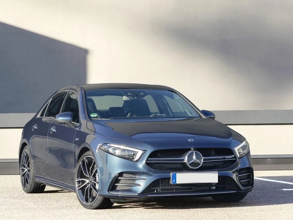 a׿AMGr40fڳɶ܇չ_A