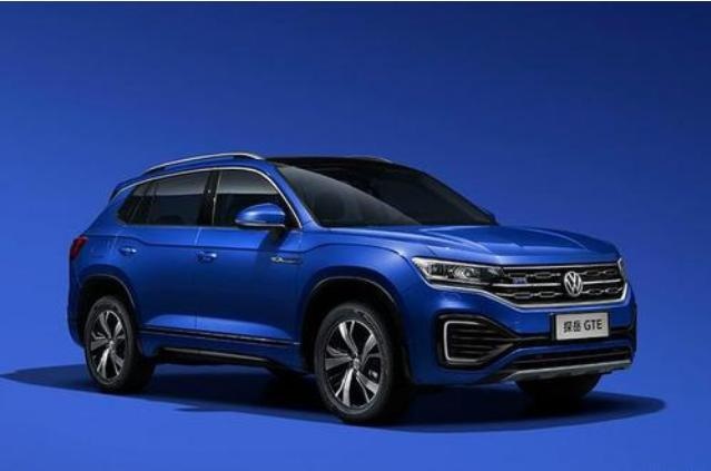 即将上市的爆款SUV,百公里油耗仅2.0L,还是德系血统